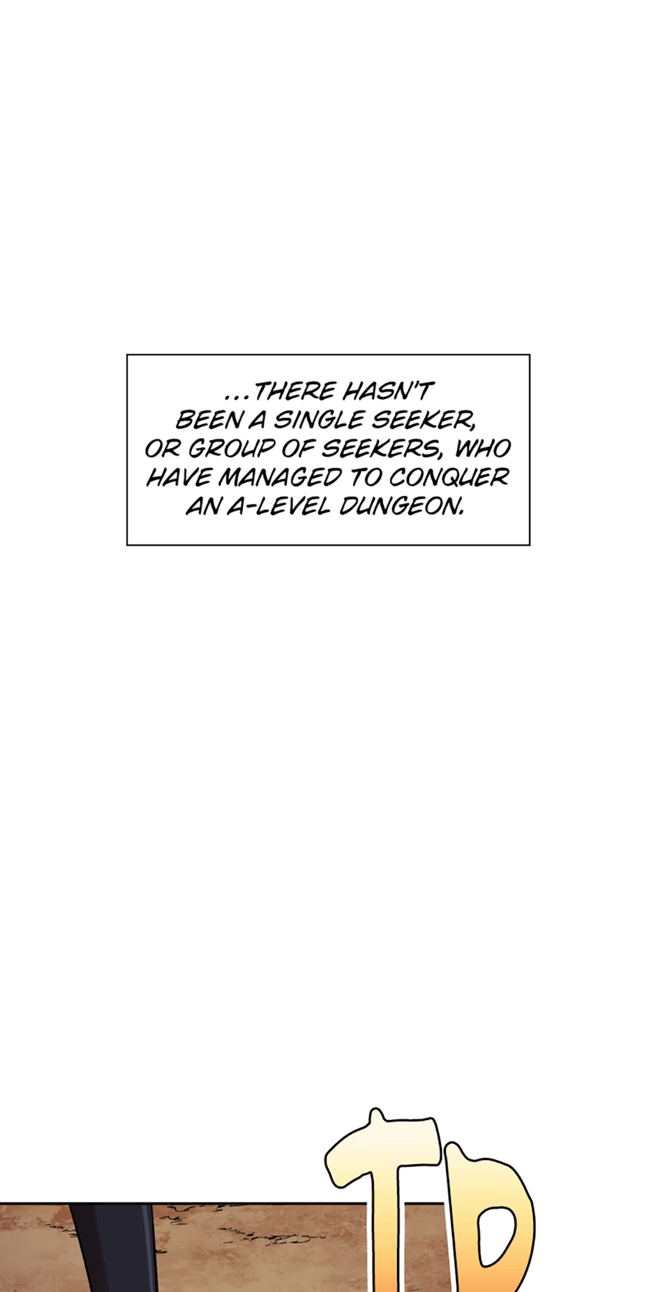 Appraiser Levels Up With Views Chapter 4 - page 11