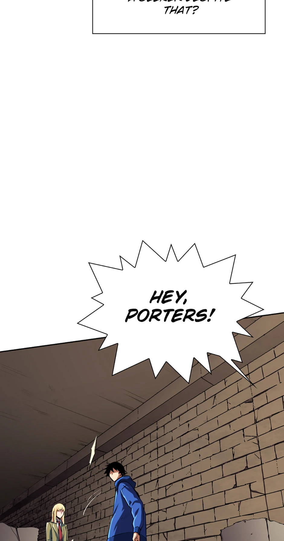 Appraiser Levels Up With Views Chapter 4 - page 62