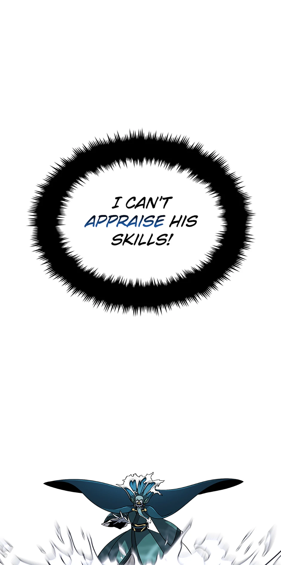 Appraiser Levels Up With Views Chapter 25 - page 79