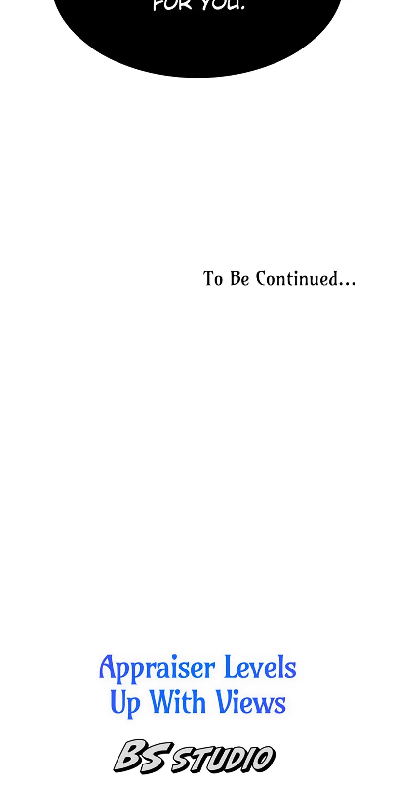 Appraiser Levels Up With Views Chapter 23 - page 100