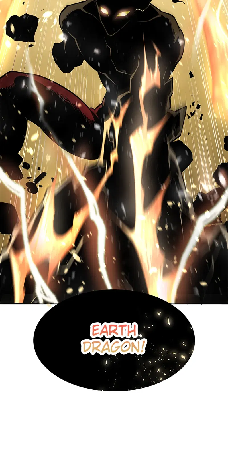 Appraiser Levels Up With Views Chapter 23 - page 45
