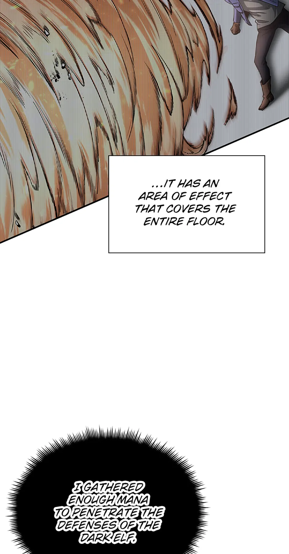 Appraiser Levels Up With Views Chapter 22 - page 17