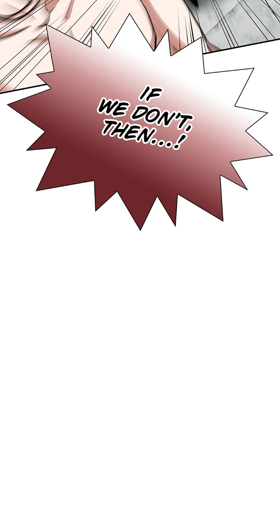 Appraiser Levels Up With Views Chapter 22 - page 51