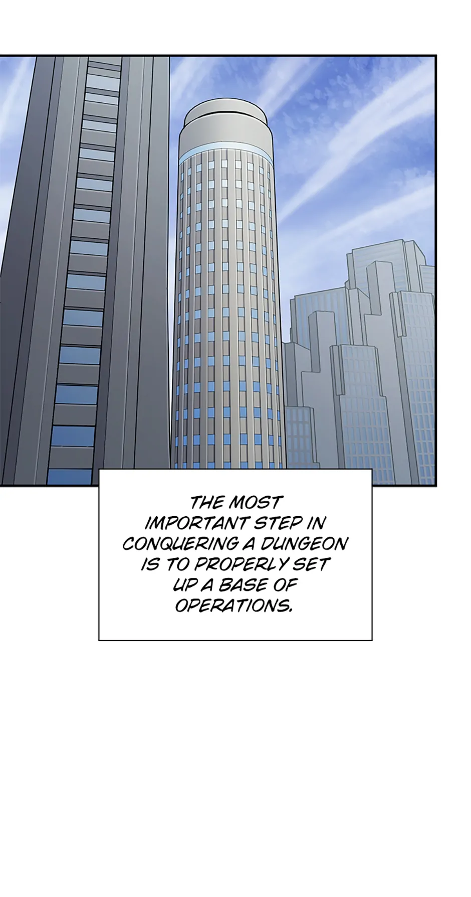 Appraiser Levels Up With Views Chapter 26 - page 22
