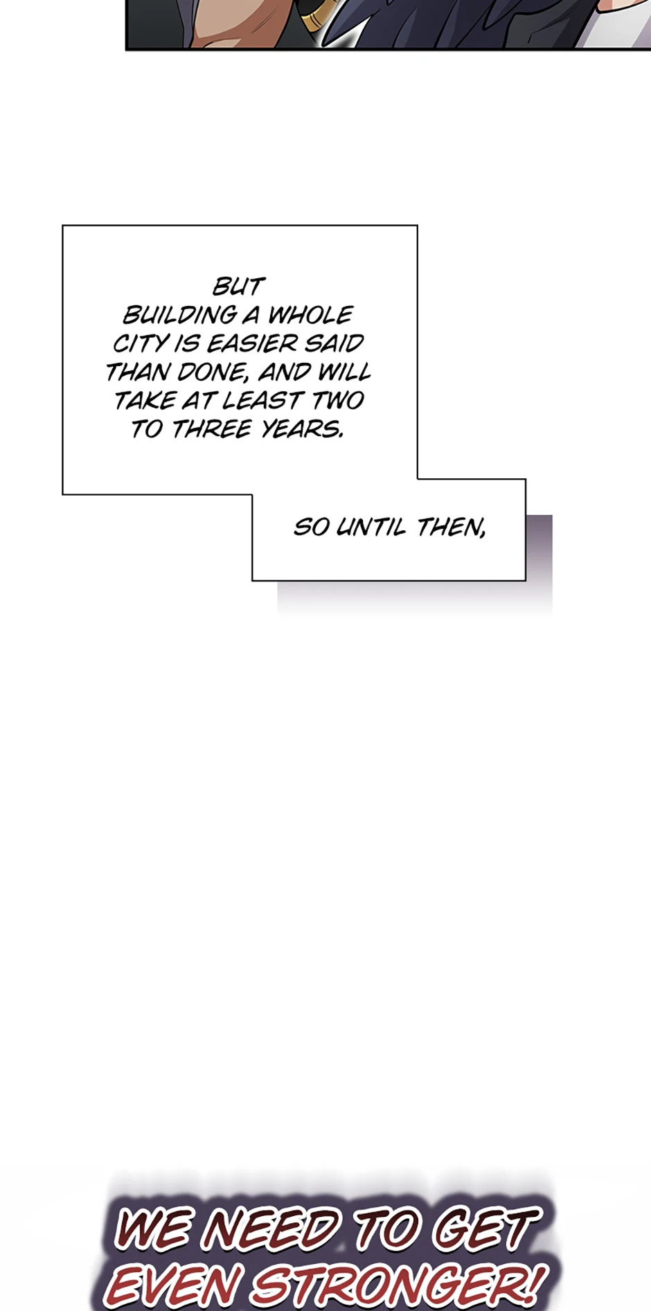 Appraiser Levels Up With Views Chapter 26 - page 24