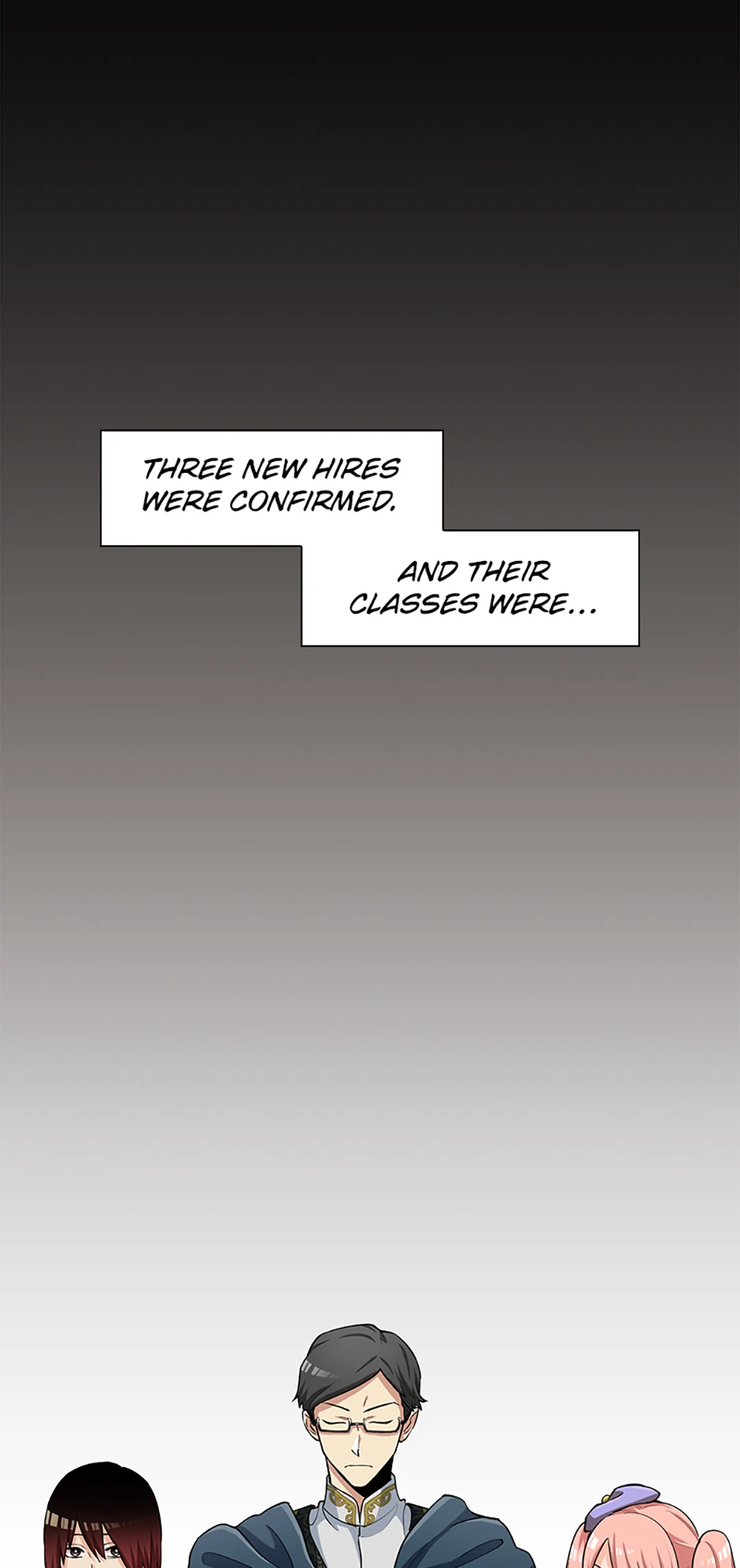 Appraiser Levels Up With Views Chapter 26 - page 52