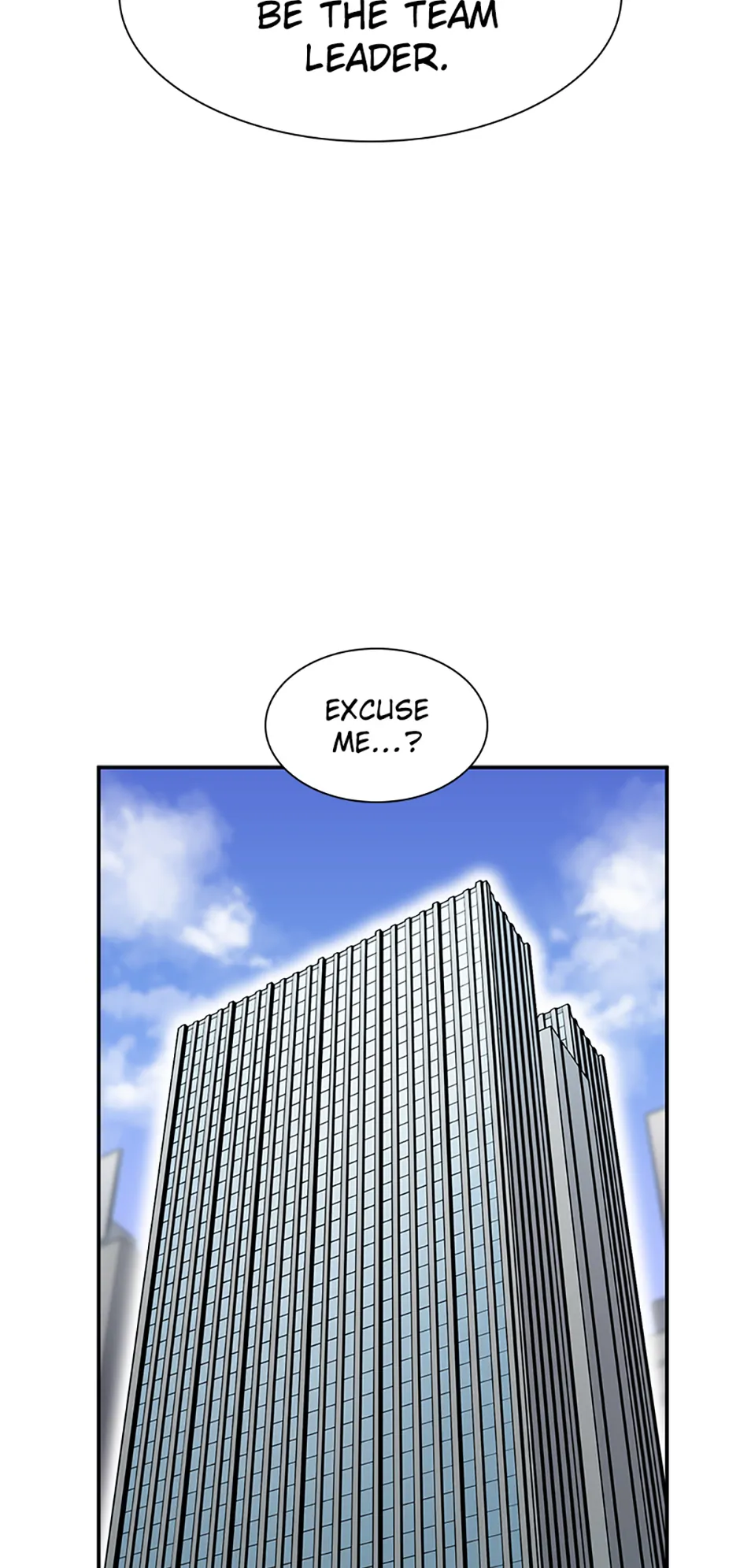 Appraiser Levels Up With Views Chapter 26 - page 68