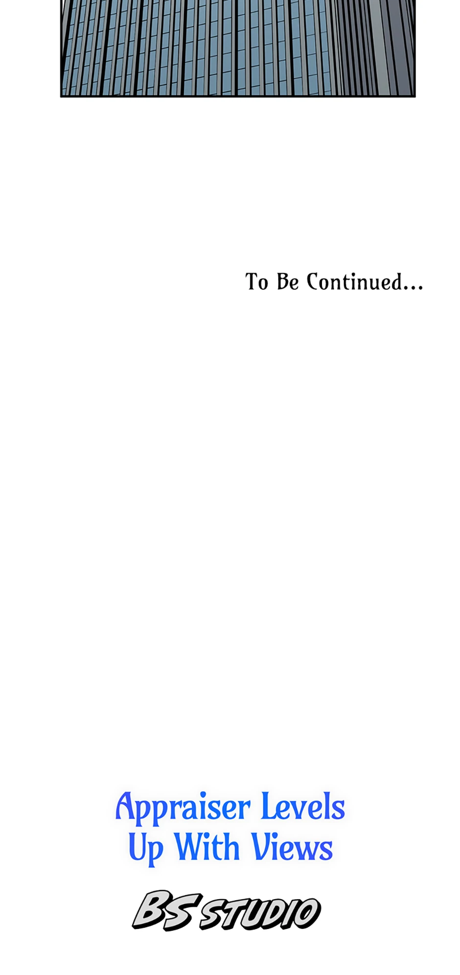 Appraiser Levels Up With Views Chapter 26 - page 69