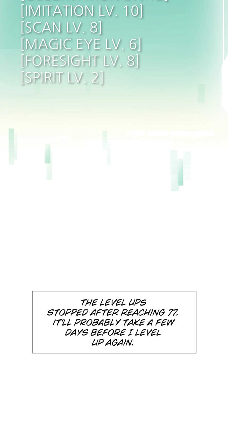 Appraiser Levels Up With Views Chapter 10 - page 27