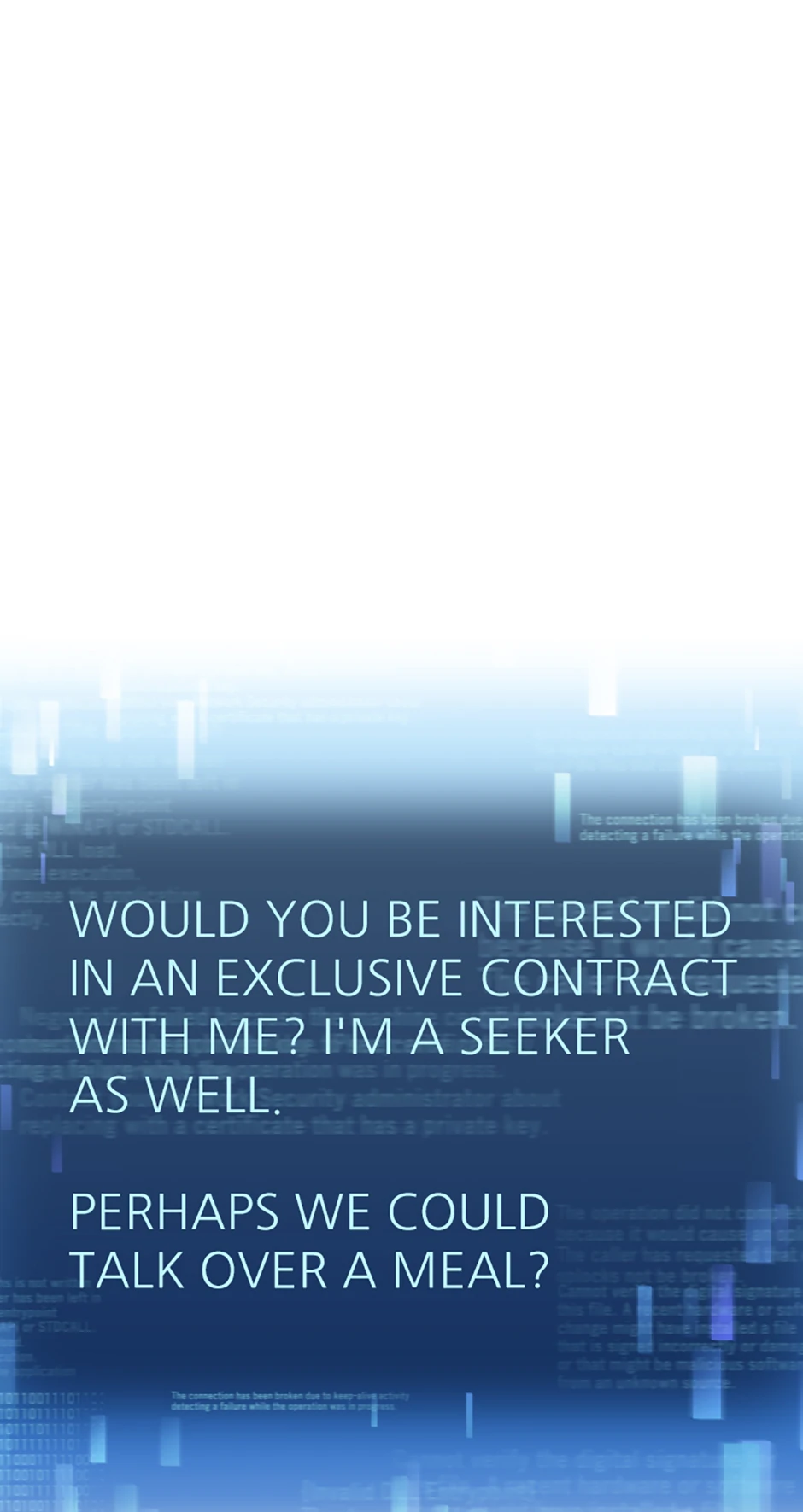 Appraiser Levels Up With Views Chapter 10 - page 86