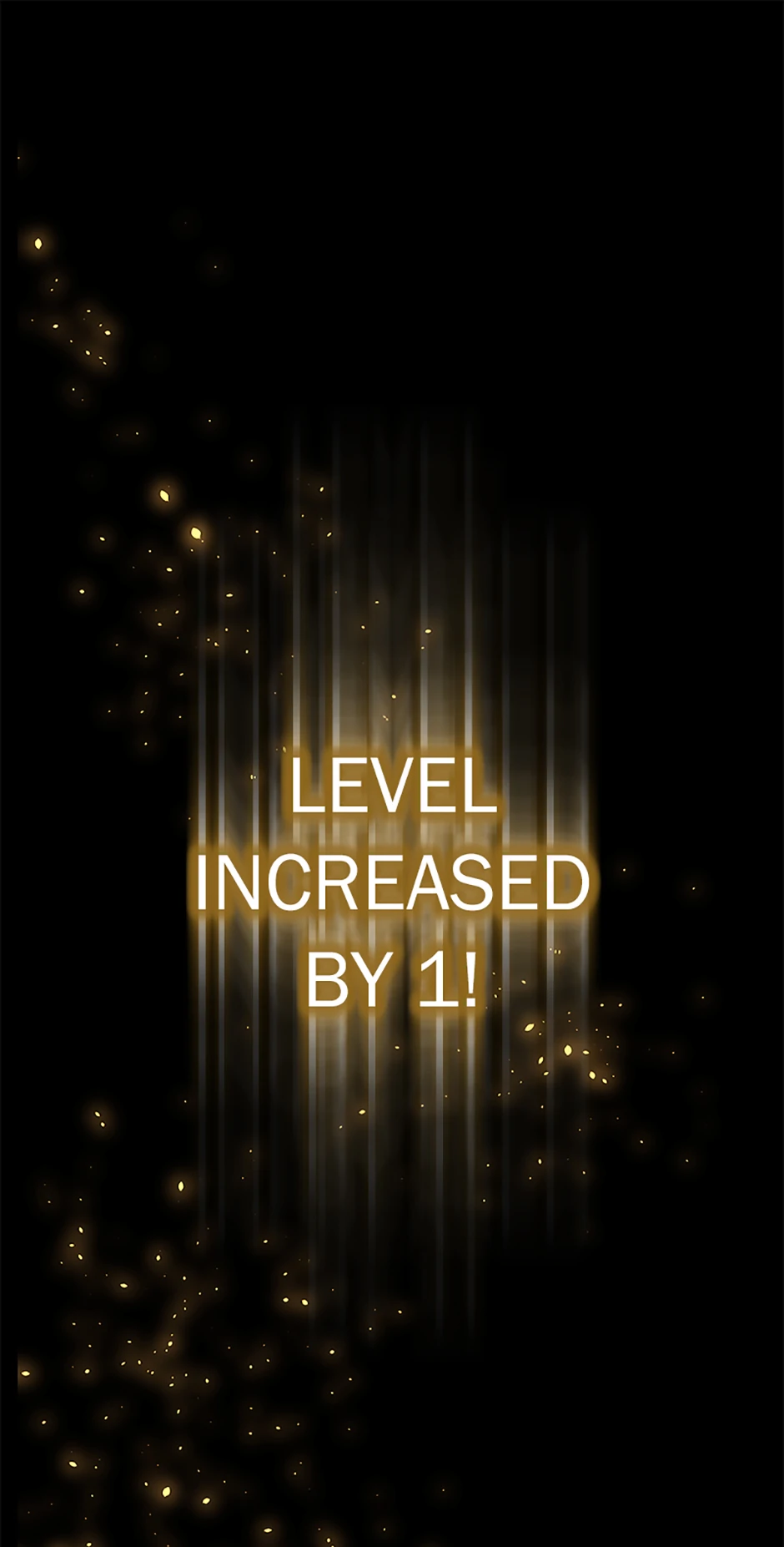 Appraiser Levels Up With Views Chapter 2 - page 1