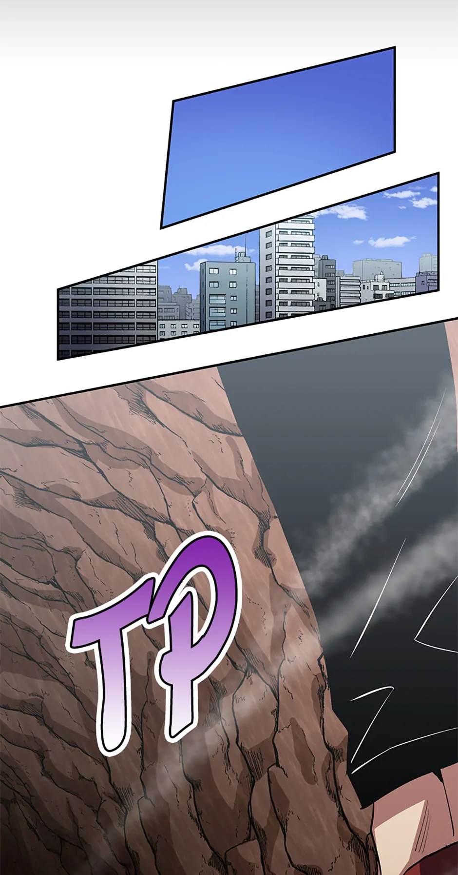 Appraiser Levels Up With Views Chapter 2 - page 44
