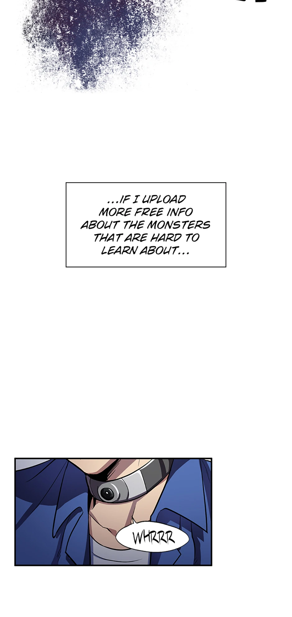 Appraiser Levels Up With Views Chapter 2 - page 51