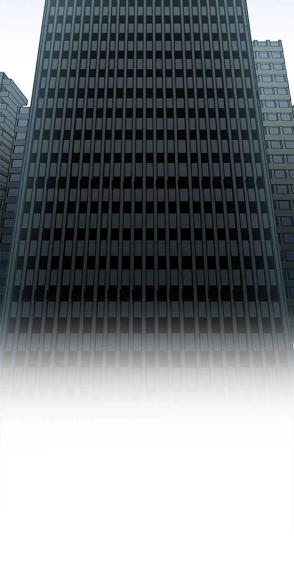 Appraiser Levels Up With Views Chapter 19 - page 17