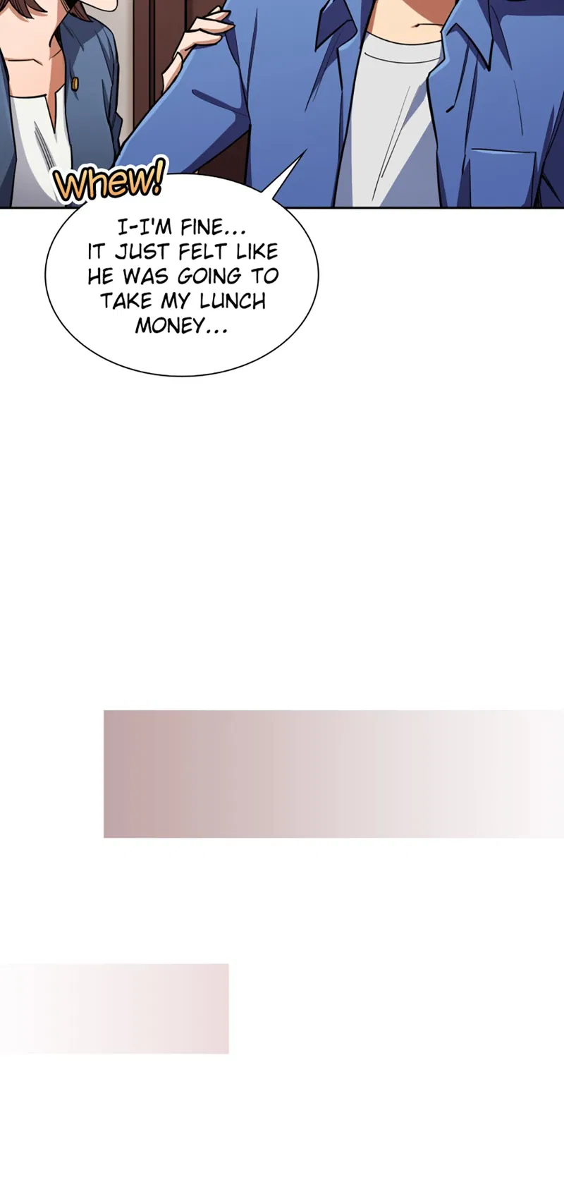 Appraiser Levels Up With Views Chapter 18 - page 12