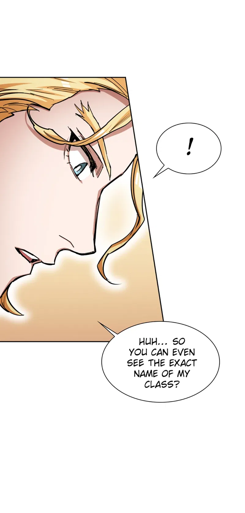Appraiser Levels Up With Views Chapter 18 - page 7