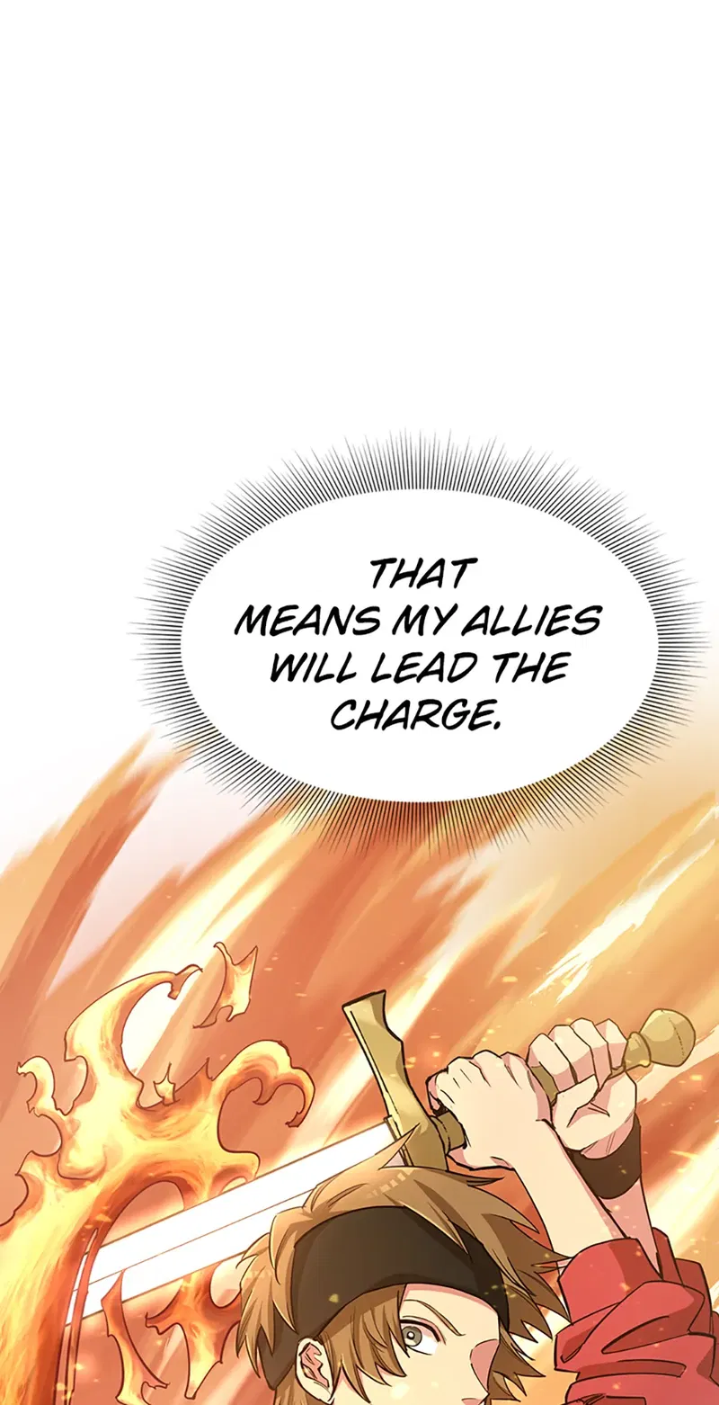 Appraiser Levels Up With Views Chapter 17 - page 12