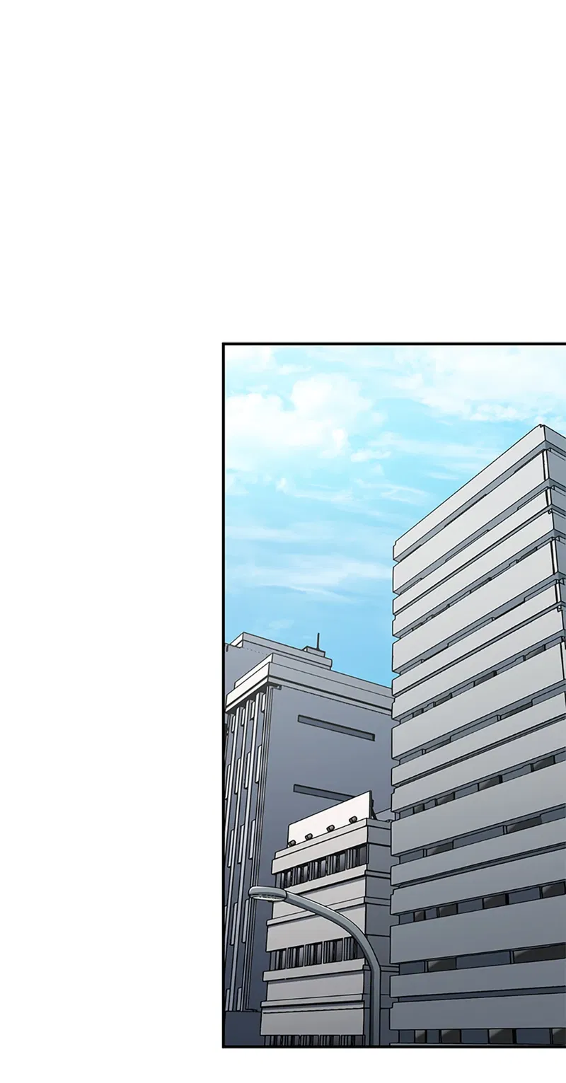 Appraiser Levels Up With Views Chapter 17 - page 22