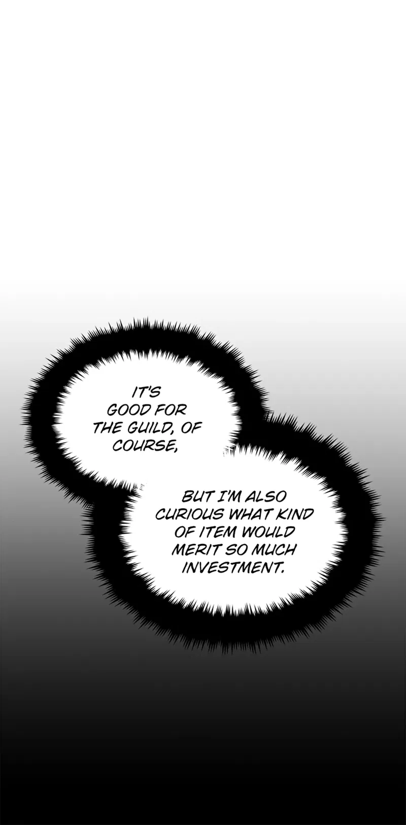 Appraiser Levels Up With Views Chapter 17 - page 35