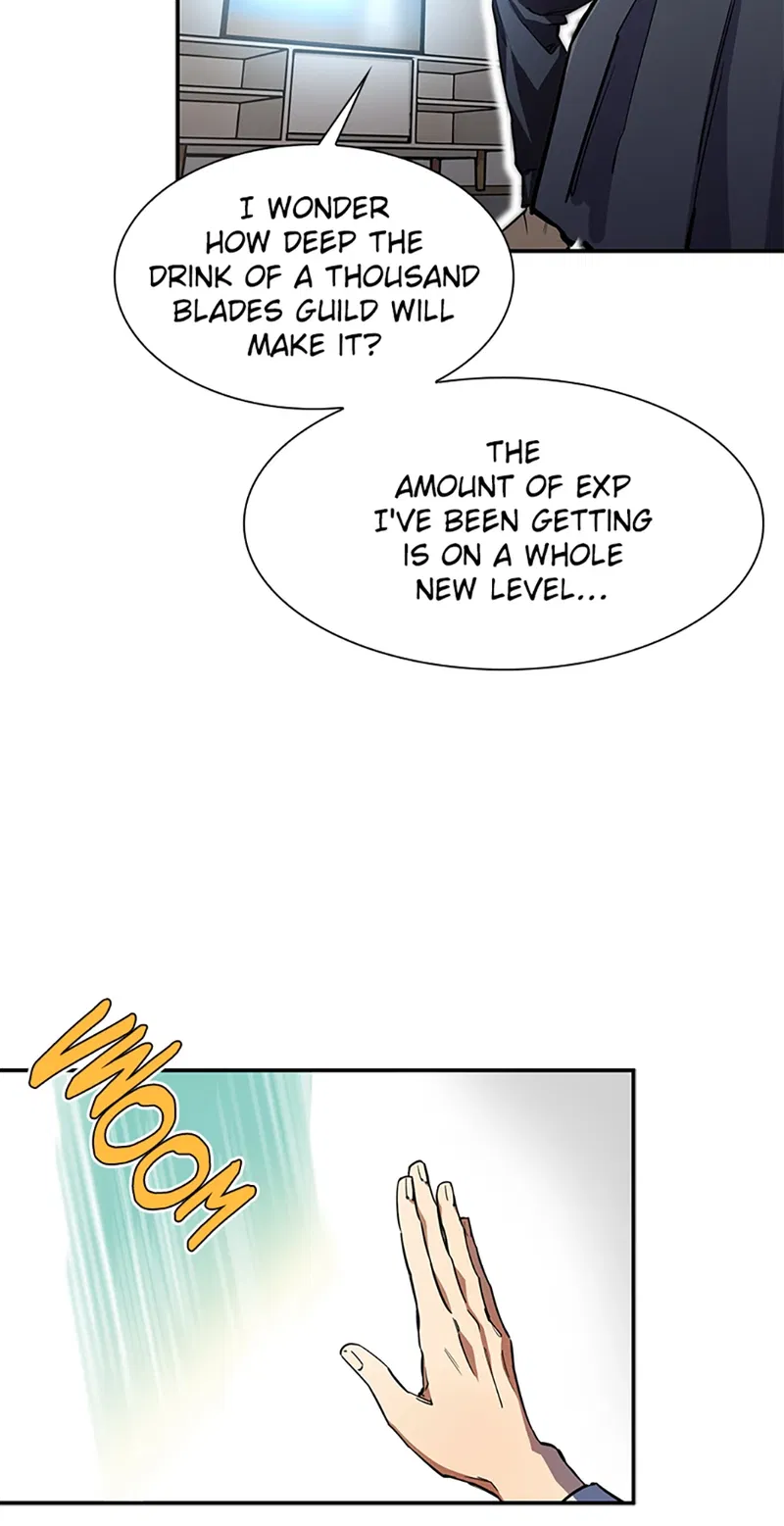Appraiser Levels Up With Views Chapter 17 - page 7