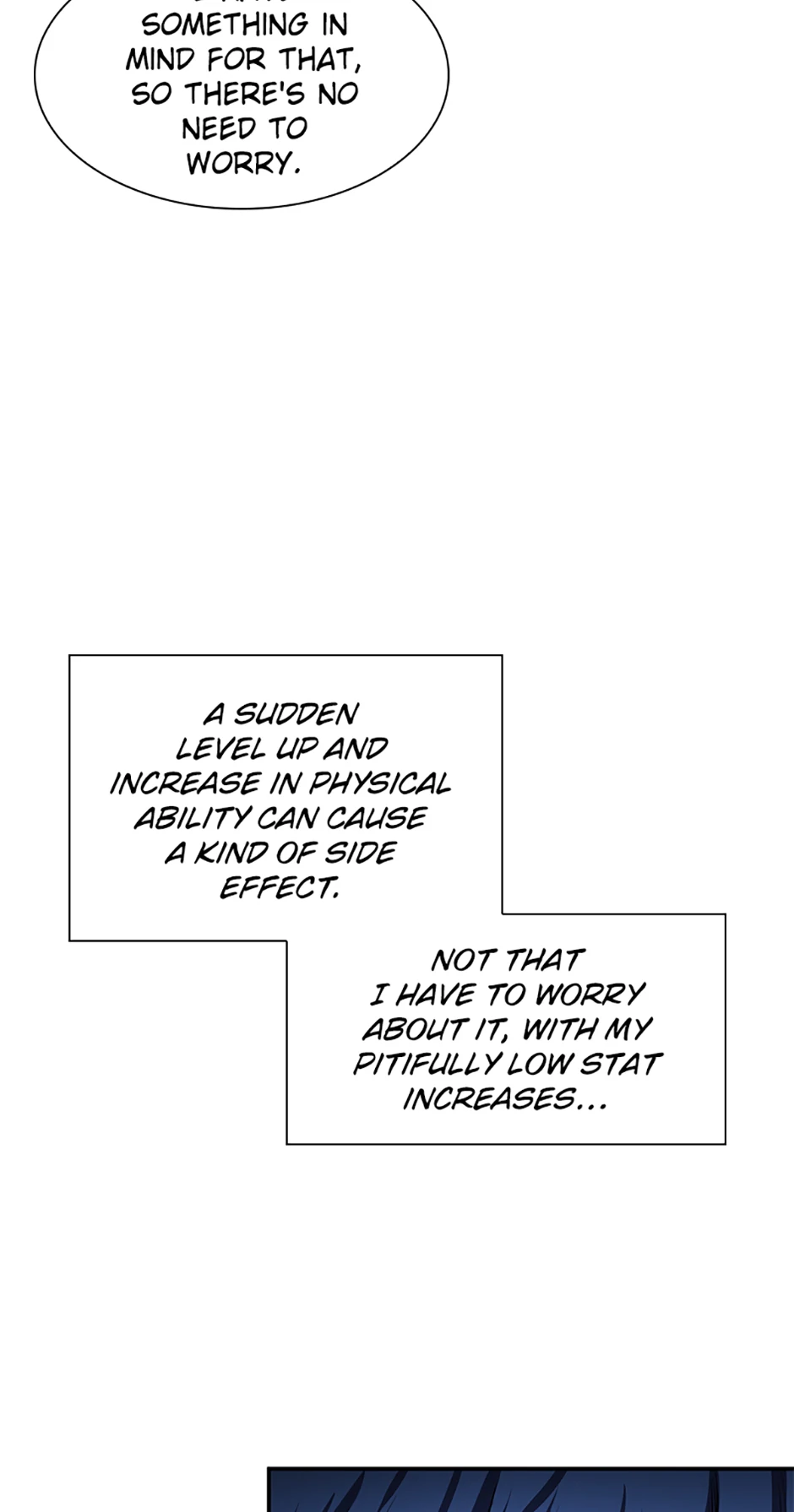 Appraiser Levels Up With Views Chapter 16 - page 51