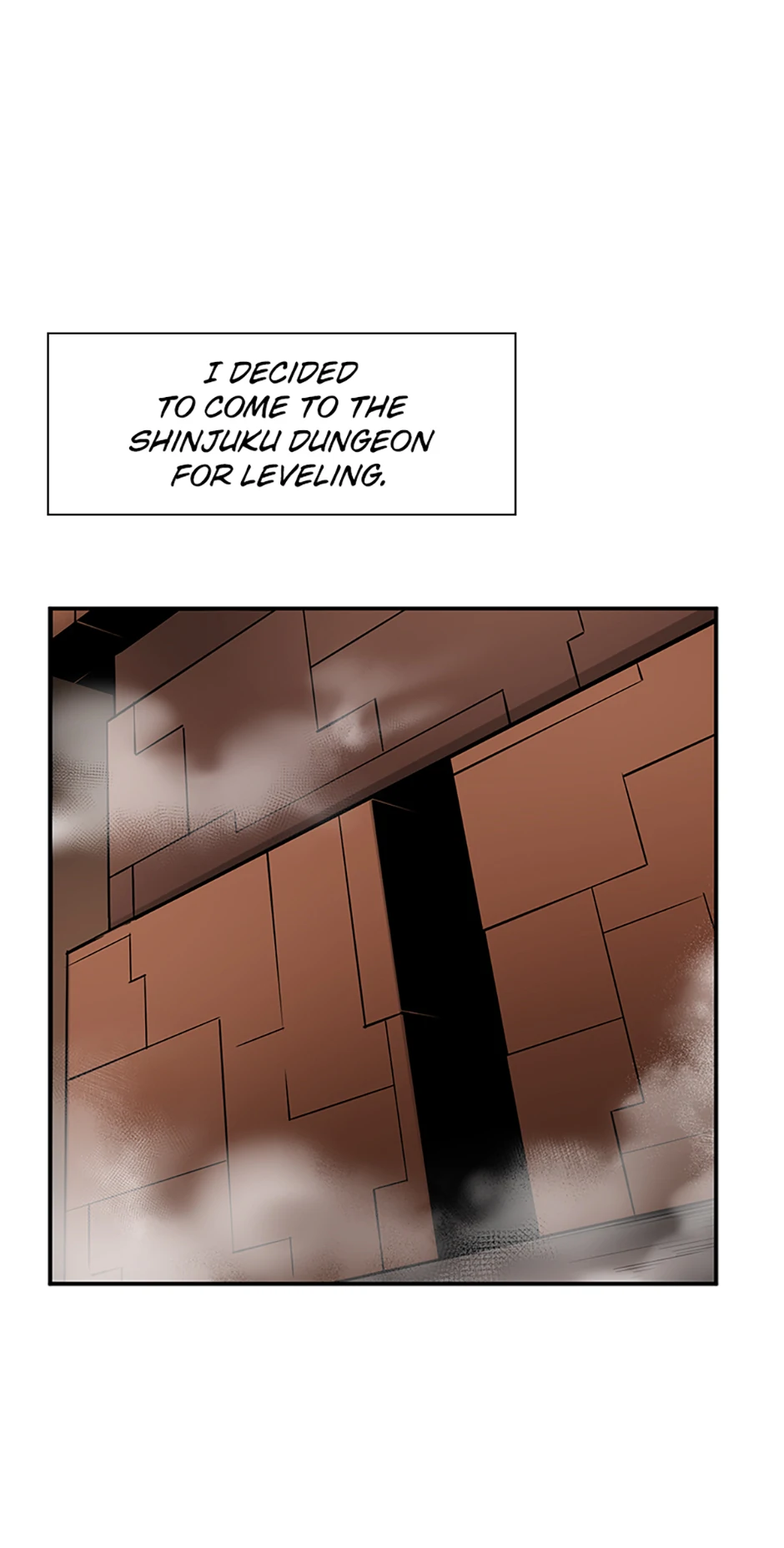 Appraiser Levels Up With Views Chapter 16 - page 6