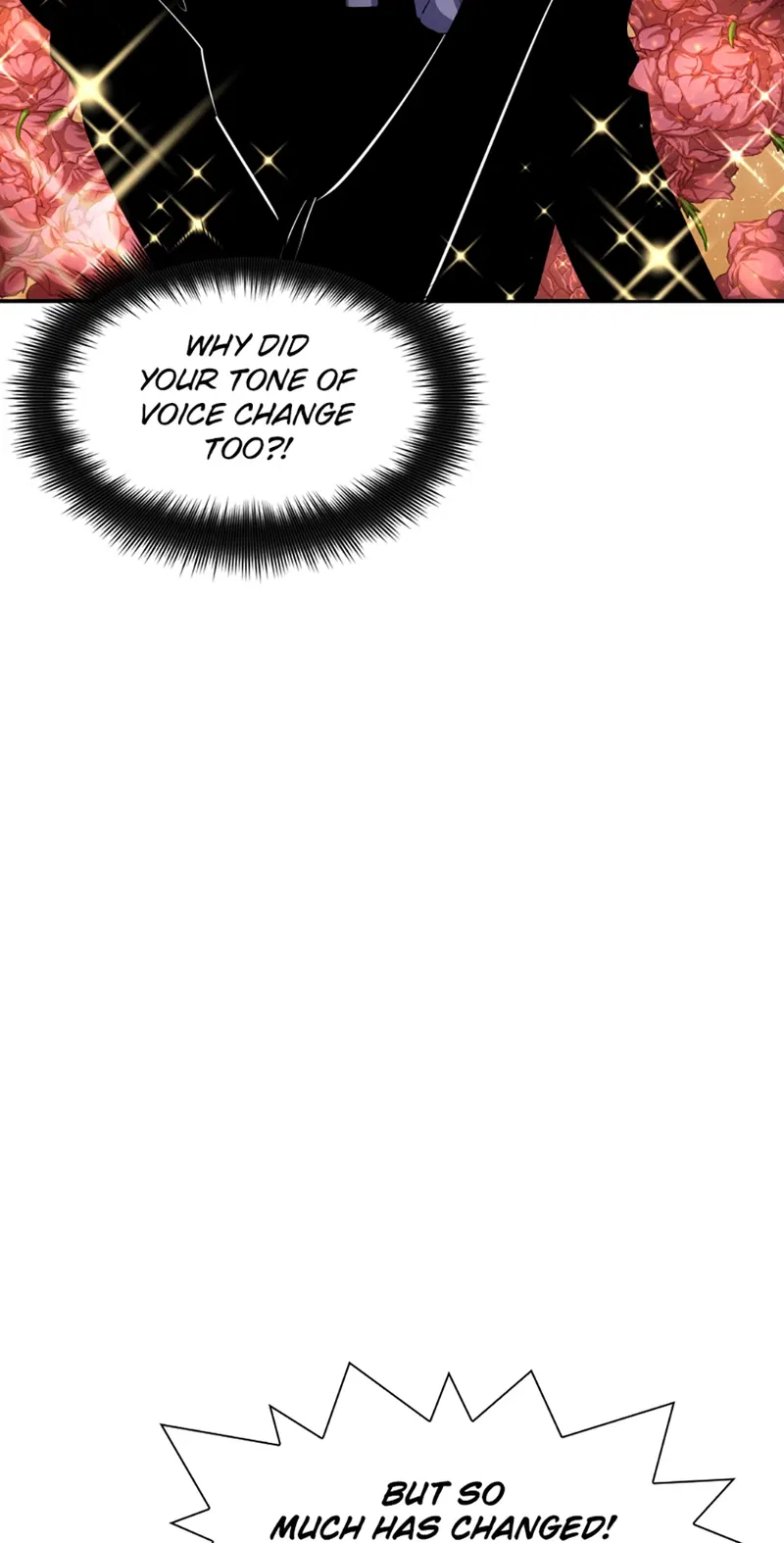 Appraiser Levels Up With Views Chapter 14 - page 40