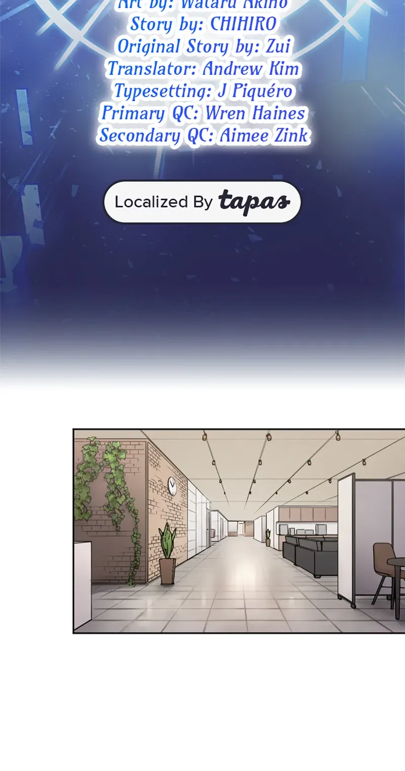 Appraiser Levels Up With Views Chapter 14 - page 6