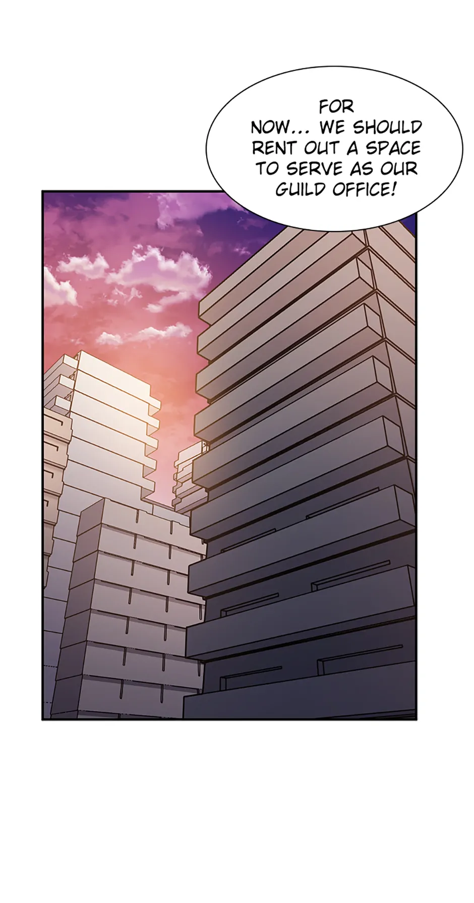 Appraiser Levels Up With Views Chapter 13 - page 70