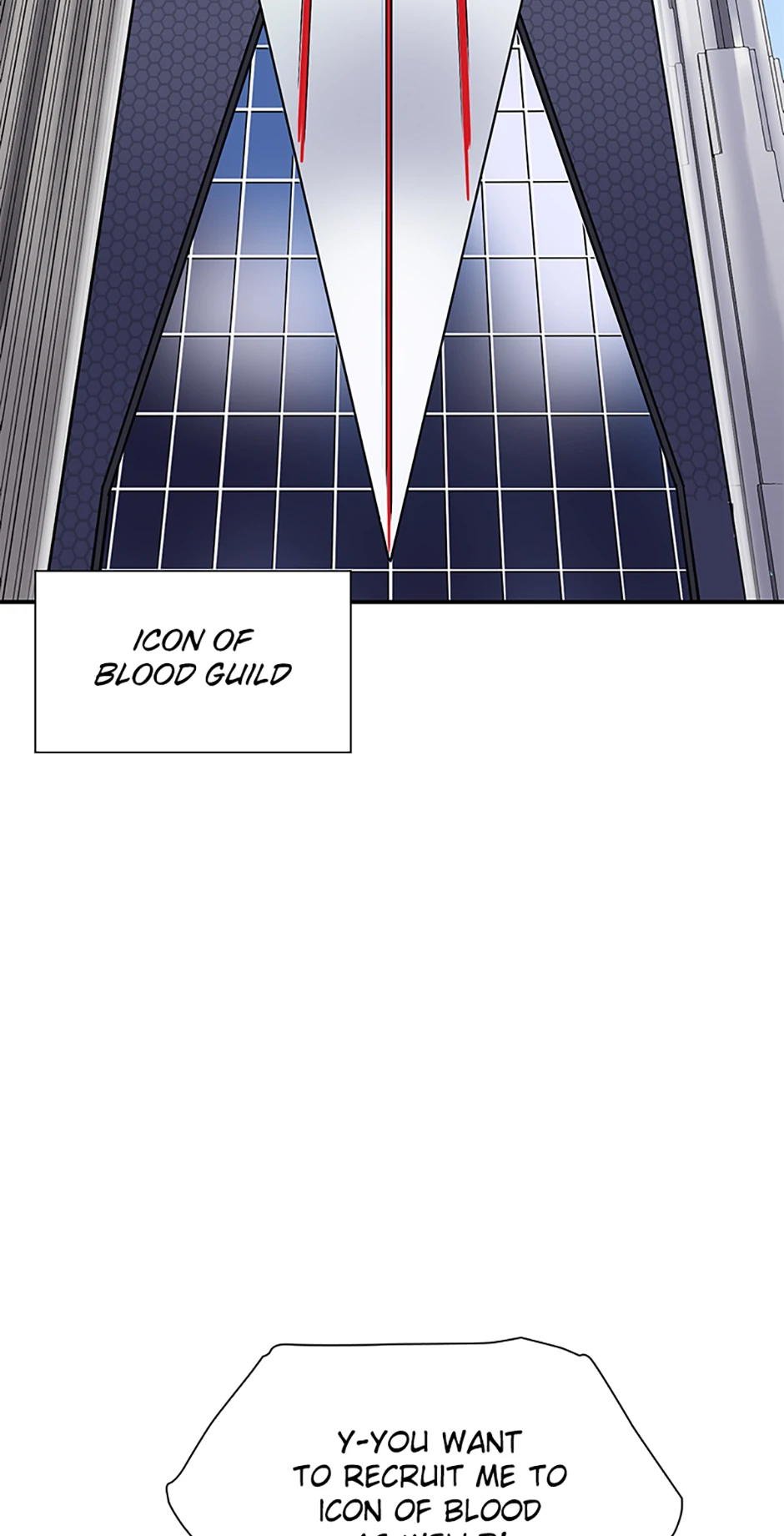 Appraiser Levels Up With Views Chapter 11 - page 11