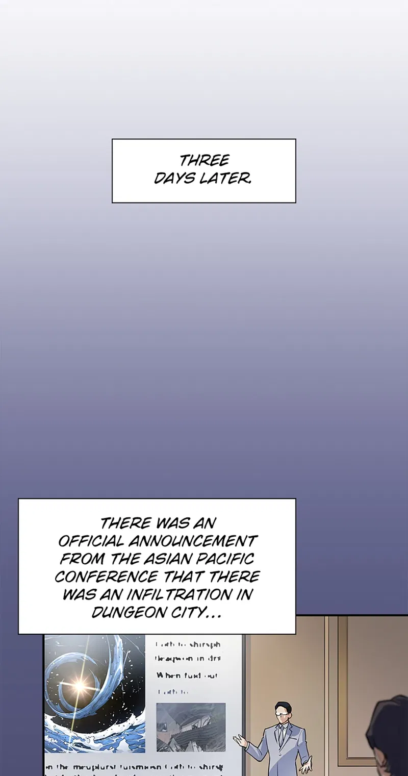 Appraiser Levels Up With Views Chapter 31 - page 86