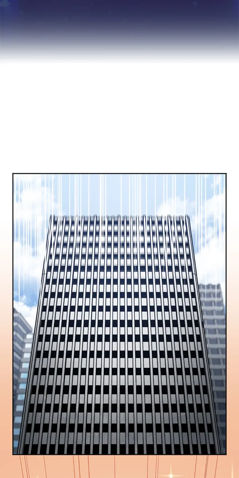Appraiser Levels Up With Views Chapter 29 - page 2
