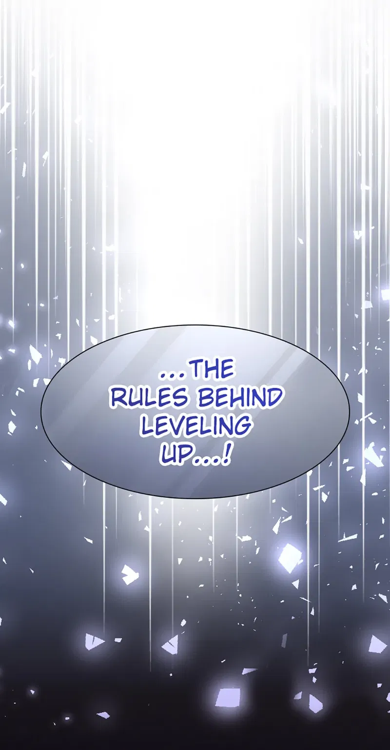 Appraiser Levels Up With Views Chapter 29 - page 26