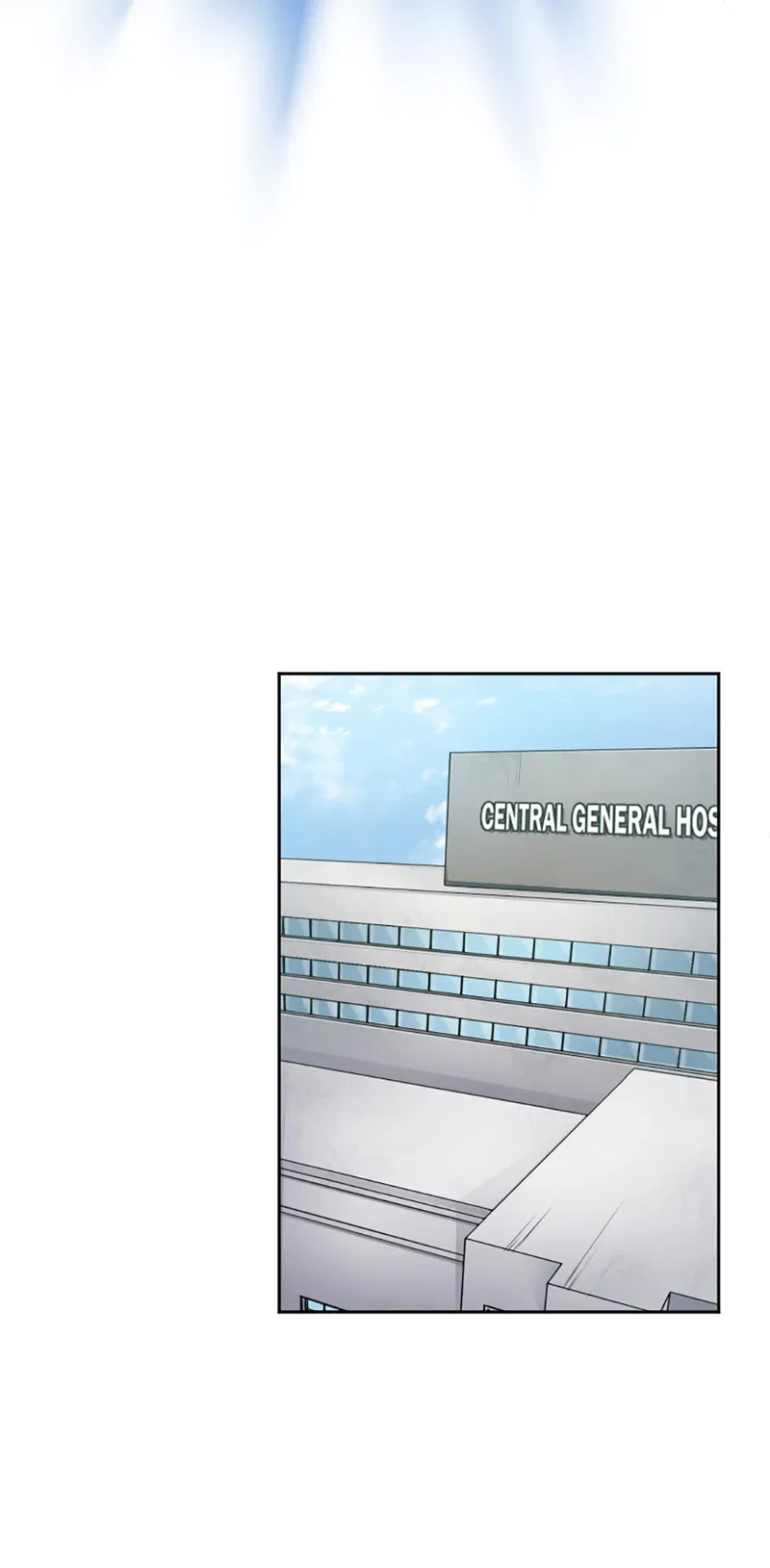 Appraiser Levels Up With Views Chapter 29 - page 32