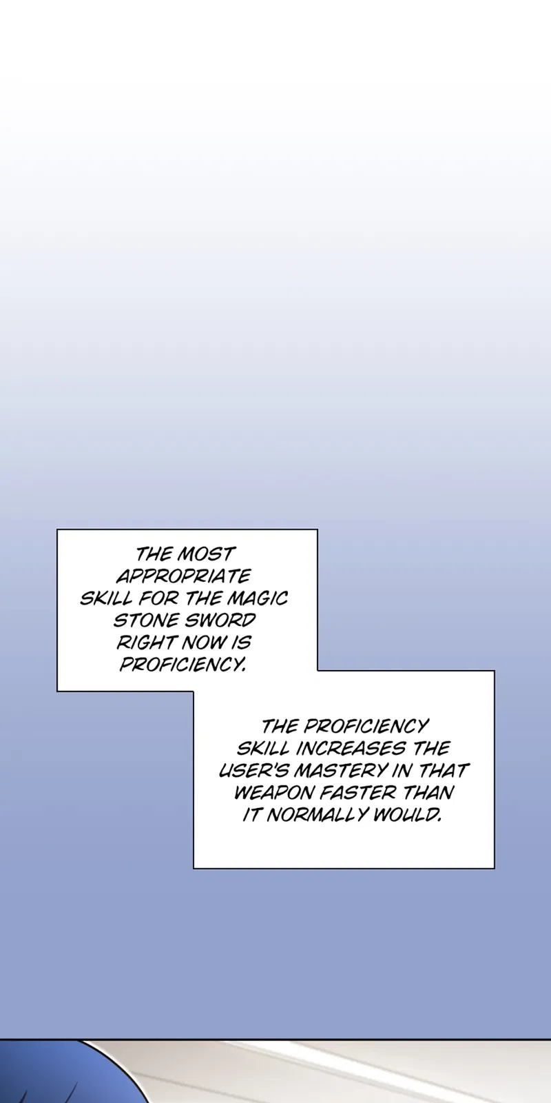 Appraiser Levels Up With Views Chapter 29 - page 9