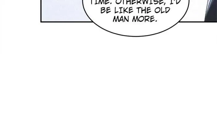 I Determine My Own Destiny Chapter 143 - page 24