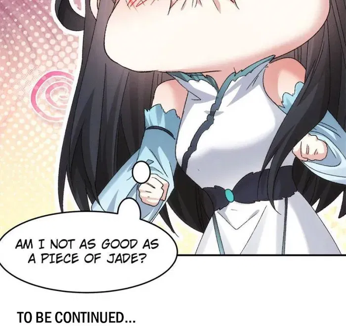 I Determine My Own Destiny Chapter 143 - page 50