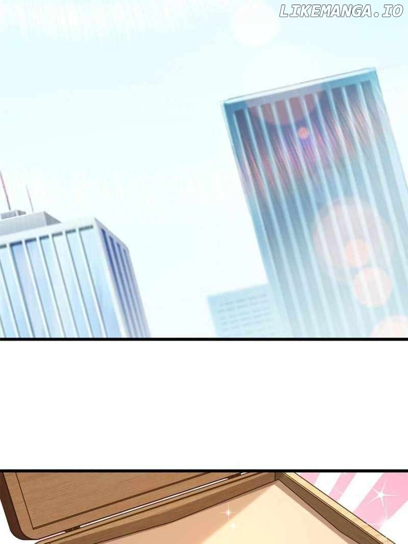 The Supreme Almighty Master Remake Chapter 58 - page 32