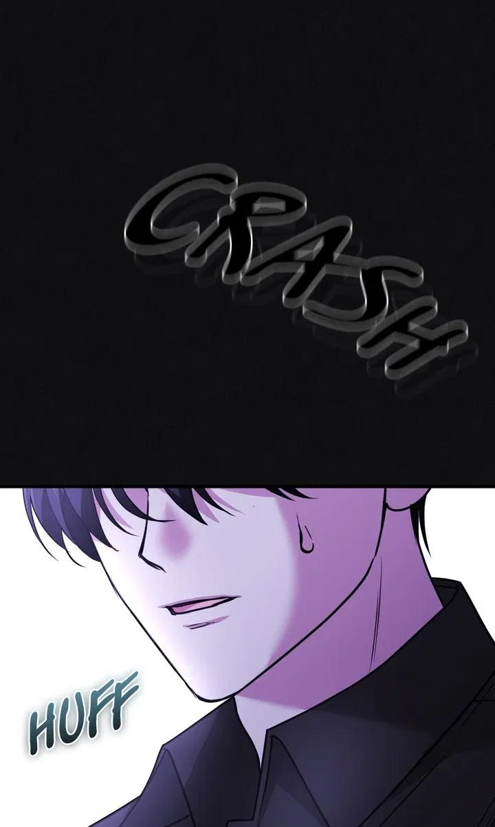 Cloth and Dagger Chapter 0.1 - page 12