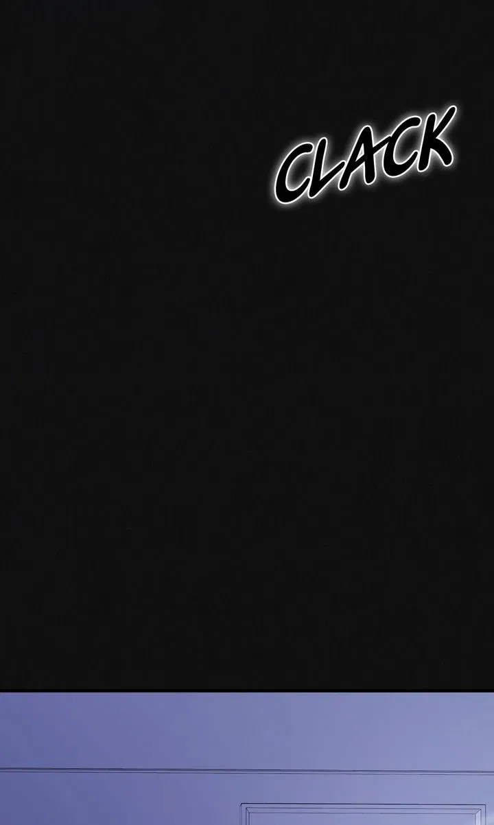 Cloth and Dagger Chapter 0.1 - page 18