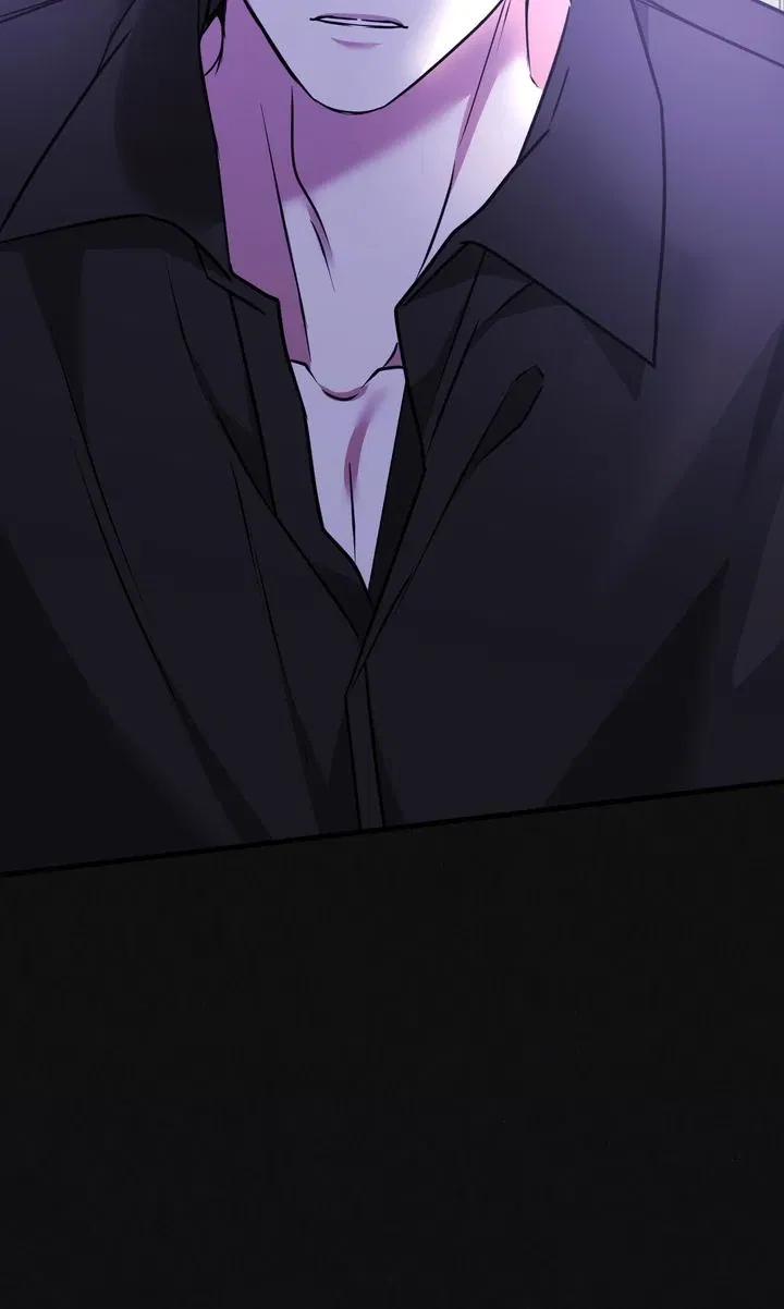Cloth and Dagger Chapter 0.1 - page 55