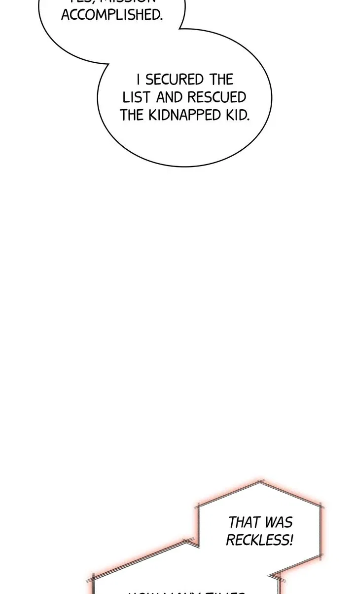 Cloth and Dagger Chapter 0.1 - page 66