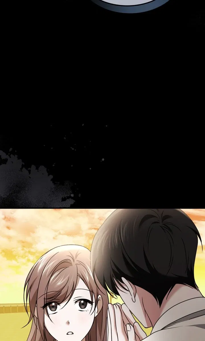 Cloth and Dagger Chapter 20 - page 100