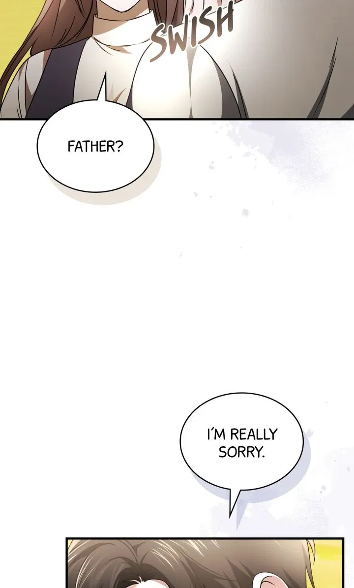 Cloth and Dagger Chapter 20 - page 101