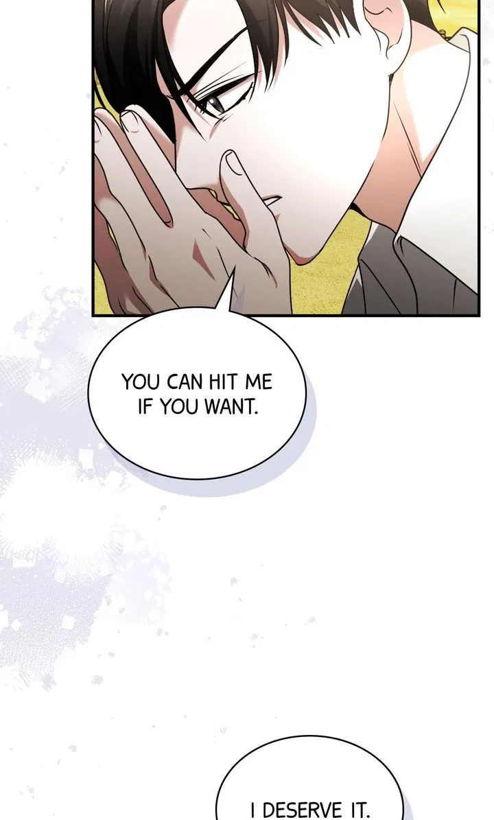 Cloth and Dagger Chapter 20 - page 102