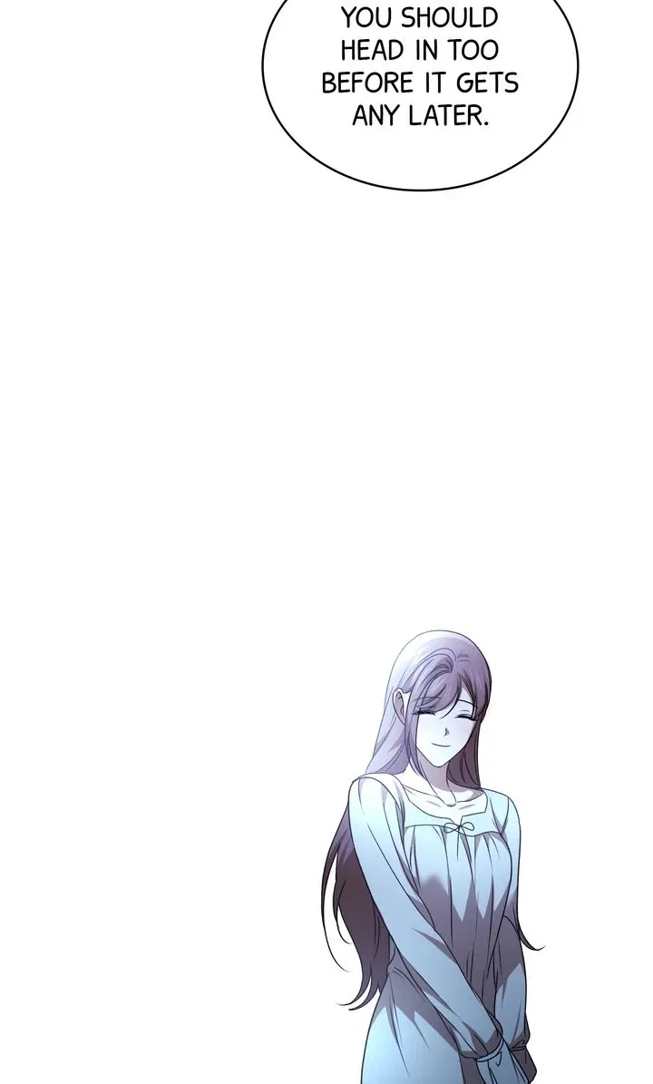 Cloth and Dagger Chapter 20 - page 31