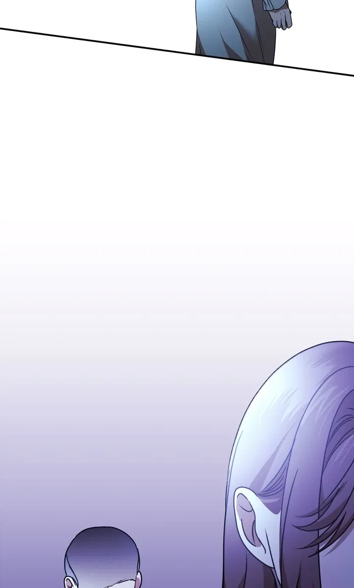 Cloth and Dagger Chapter 20 - page 32