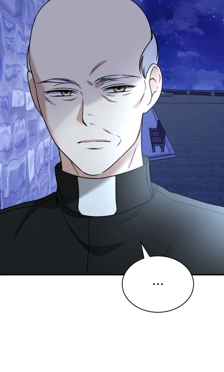 Cloth and Dagger Chapter 20 - page 34