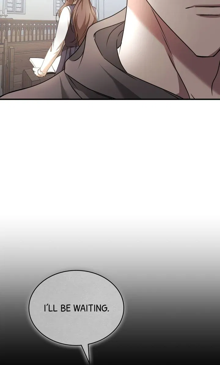 Cloth and Dagger Chapter 20 - page 40