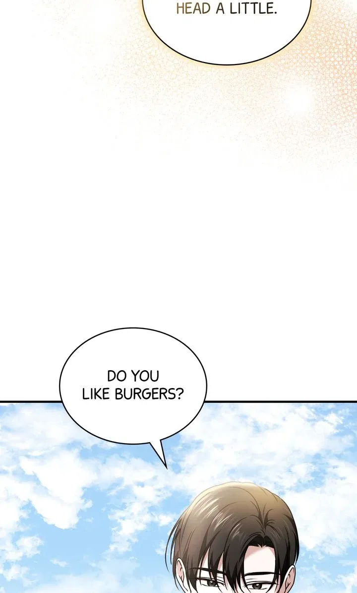 Cloth and Dagger Chapter 20 - page 47